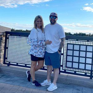 Meet your Posher, Jake